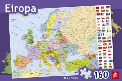 20131128140138_Eiropa_Puzles_vaks-1