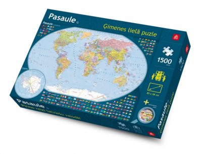 20141208134655_Pas_puzle_LV_3D_zurn-1