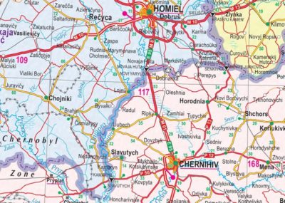 Austrumeiropa - Karšu izdevniecība Jāņa sēta