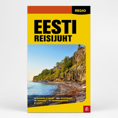 CelvedisIG_Vaks_800x800px