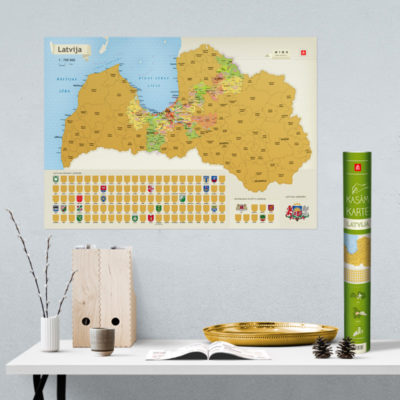 Kasamkarte_LV_LV_800x800