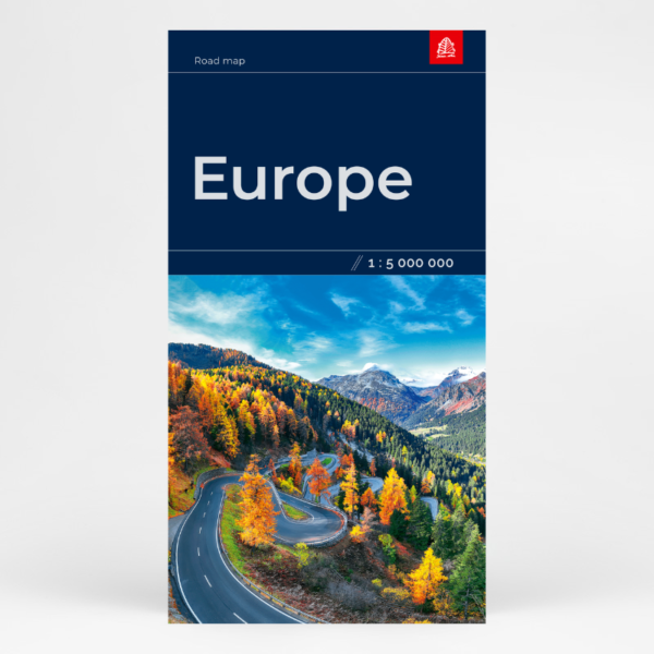 Europe