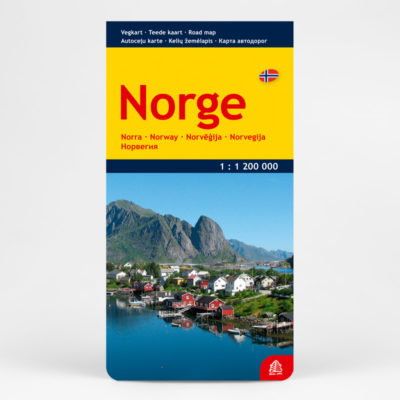 Norge_800x800px
