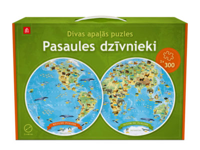 Pas_apalas_Puzles_LV_800x800