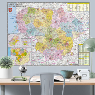 Lietuvas-administraiva-sienas-karte