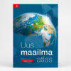 Uus_maailma_atlas