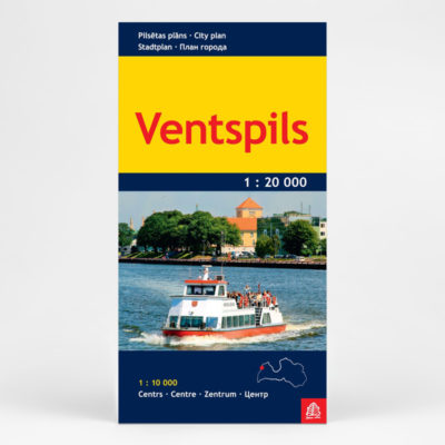 Ventspils_800x800px