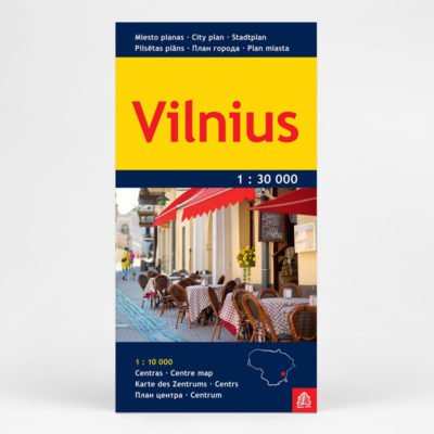 Vilnius30_800x800px