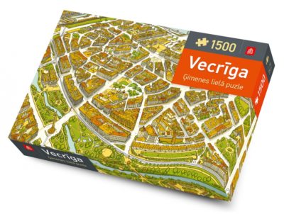 20161124114126_Vecriga_puzle