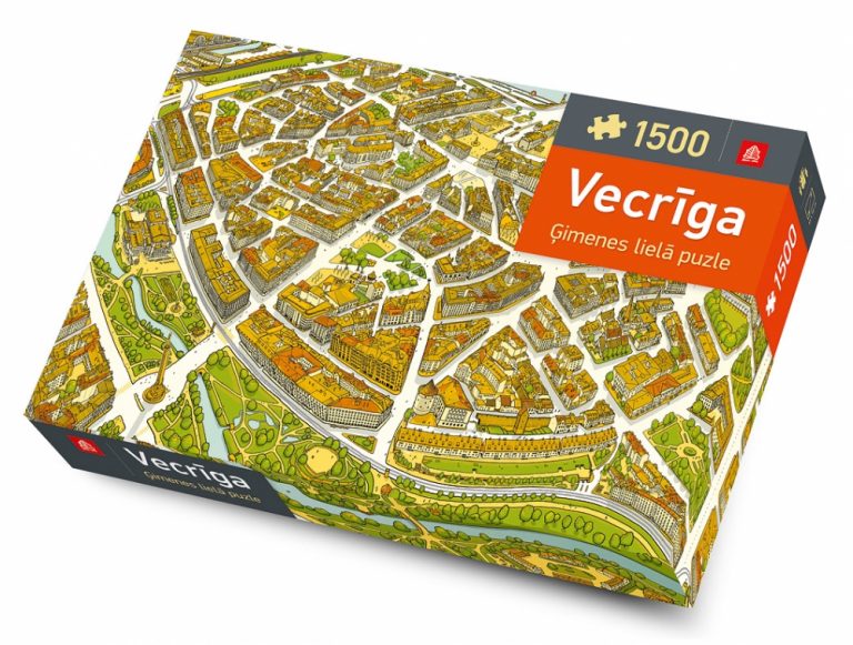 vecr-gas-sienas-karte-j-a-s-ta