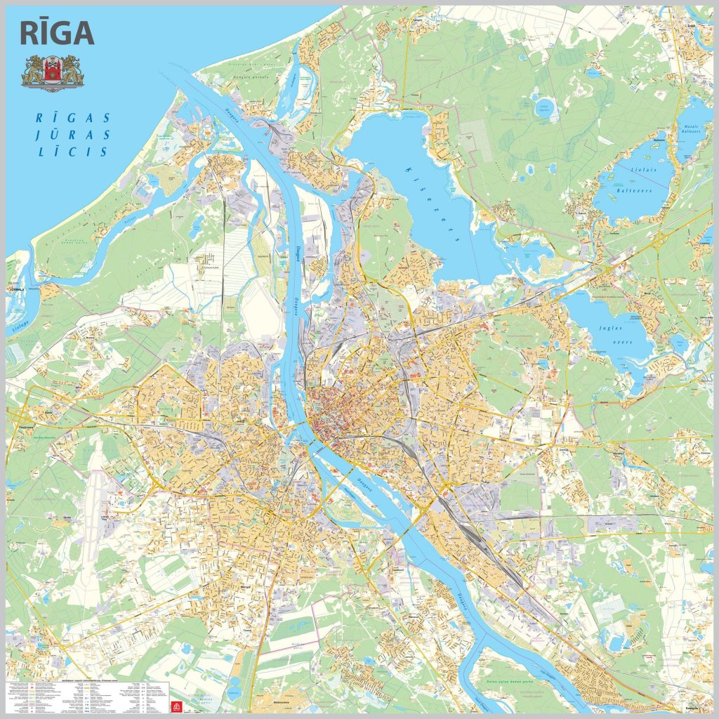 r-gas-karte-sienas-kartes
