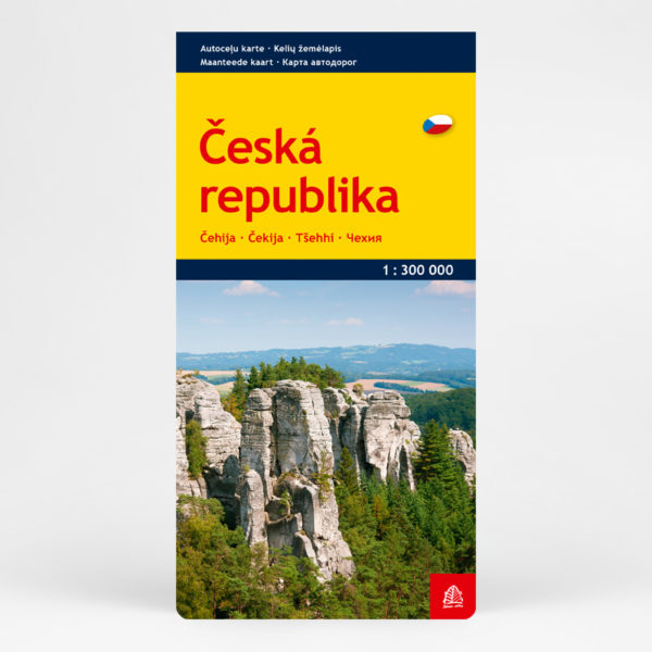 Czech Republic