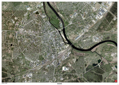 MyBalticMaps izdruka