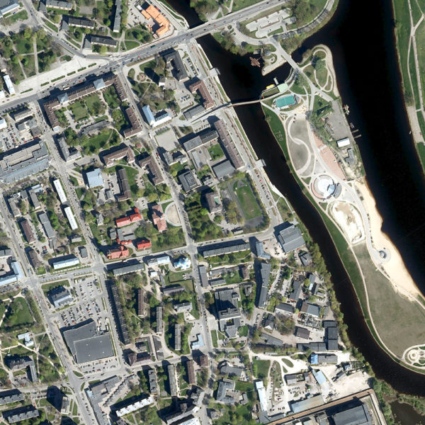 MyBalticMaps karte - Image 10
