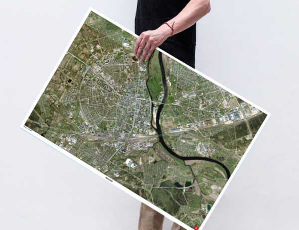 MyBalticMaps karte - Image 5