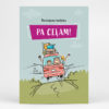 pa celam