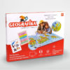 Spele_berniem_Geografika