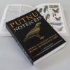 Putnu_Noteicejs_1