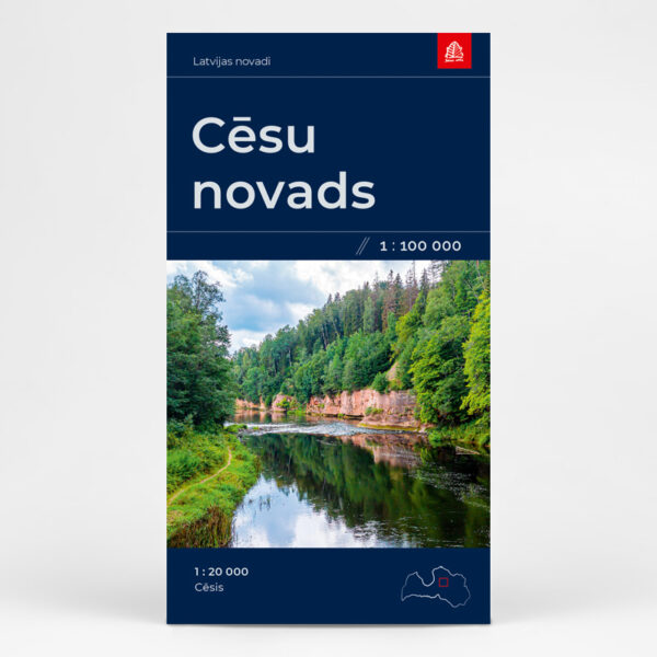 Cēsu novads
