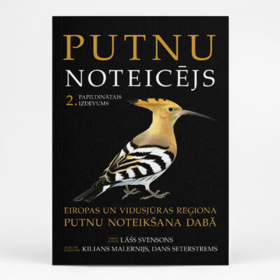 book cover photo