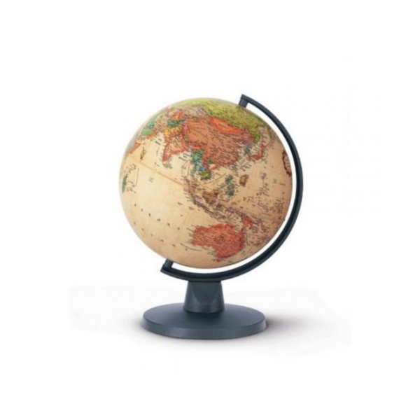 Globe Mini Antico 16 cm diameter